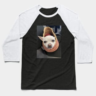 puppy life Baseball T-Shirt